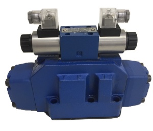 Запасные части к буровым установкам СБШ–250