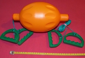 Пресс-формы набор детских авто игрушек