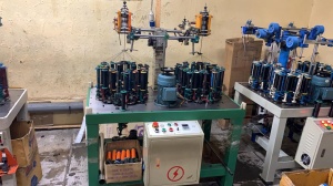 п оборудование