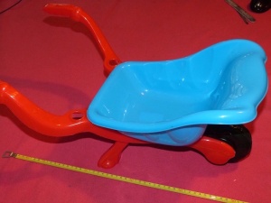 Пресс-формы набор детских авто игрушек