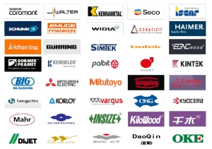 Элборовую вставку