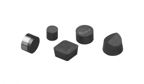 Элборовую вставку