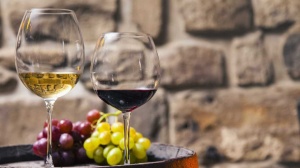 Литьевые пресс-формы для пластмасс. Изготовление пресс-форм. Португалия. Leiria