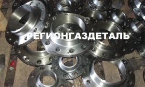 Фланец ГОСТ 28759, ГОСТ 54432, ГОСТ 9399, ГОСТ 22813, ГОСТ 22814, ГОСТ 33259, ГОСТ 12820, ГОСТ 12821, ГОСТ 12822, ГОСТ 28759