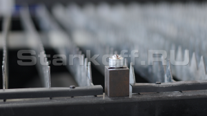 Оптоволоконный лазер для резки металла XTC-1530W/3000 Raycus