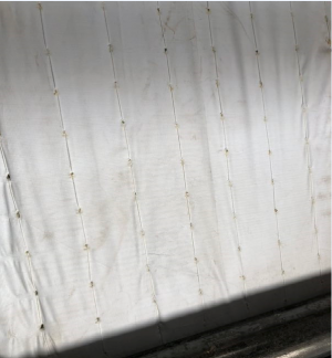 Стегальная машина модель WL1500-3