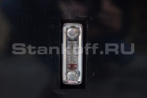 Пресс гидравлический напольный HPB-1500