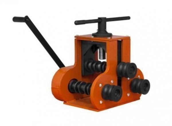 Профилегиб M07-TG