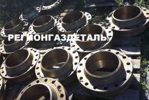 Фланец ГОСТ 28759, ГОСТ 54432, ГОСТ 9399, ГОСТ 22813, ГОСТ 22814, ГОСТ 33259, ГОСТ 12820, ГОСТ 12821, ГОСТ 12822, ГОСТ 28759