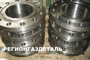 Фланец ГОСТ 28759, ГОСТ 54432, ГОСТ 9399, ГОСТ 22813, ГОСТ 22814, ГОСТ 33259, ГОСТ 12820, ГОСТ 12821, ГОСТ 12822, ГОСТ 28759