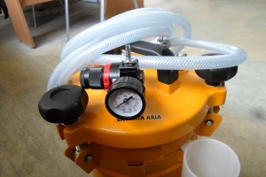 21-17-029 Устройство для нанесения клея