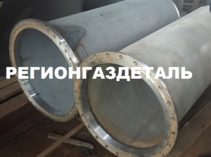 Фланец ГОСТ 28759, ГОСТ 54432, ГОСТ 9399, ГОСТ 22813, ГОСТ 22814, ГОСТ 33259, ГОСТ 12820, ГОСТ 12821, ГОСТ 12822, ГОСТ 28759