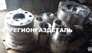 Фланец ГОСТ 28759, ГОСТ 54432, ГОСТ 9399, ГОСТ 22813, ГОСТ 22814, ГОСТ 33259, ГОСТ 12820, ГОСТ 12821, ГОСТ 12822, ГОСТ 28759