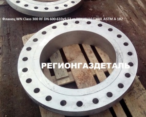 Фланец ГОСТ 28759, ГОСТ 54432, ГОСТ 9399, ГОСТ 22813, ГОСТ 22814, ГОСТ 33259, ГОСТ 12820, ГОСТ 12821, ГОСТ 12822, ГОСТ 28759