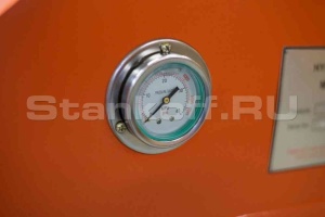 Гидравлический пресс напольный HP-300