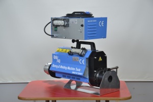 Расточно-наплавочные комплексы нового поколения