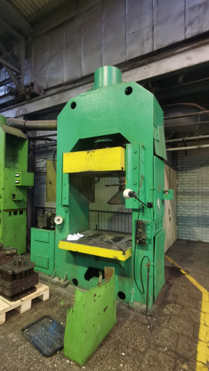 ДБ2240А, ДБ2240, ДА2238, ДА2243, ДГ2436, ДГ2434, ДГ2432, П6334, ПБ6332, ПА2638, П3239, П474А, ПД476