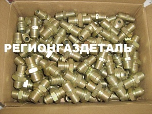 Проходник ГОСТ 16070-70, ГОСТ 13969-74, ГОСТ 16050-70, ГОСТ 20195-74