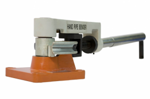 Трубогиб ручной MY-22