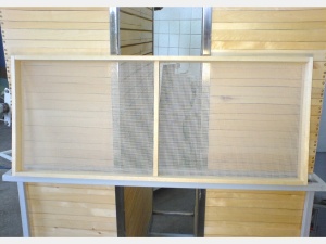 Пресс автомат Макиз 02-100 макаронные изделия с вакуумированием