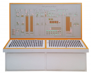 МУКОМОЛЬНЫЕ МЕЛЬНИЦЫ