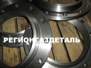 Фланец ГОСТ 28759, ГОСТ 54432, ГОСТ 9399, ГОСТ 22813, ГОСТ 22814, ГОСТ 33259, ГОСТ 12820, ГОСТ 12821, ГОСТ 12822, ГОСТ 28759