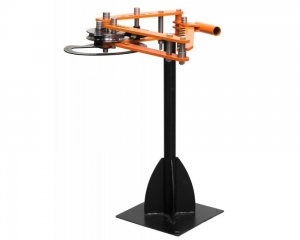 Трубогиб EVOLUTION TR-45