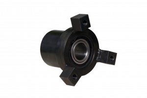 Расточно-наплавочные комплексы нового поколения