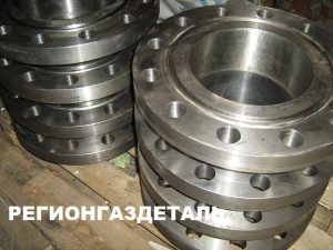 Фланец ГОСТ 28759, ГОСТ 54432, ГОСТ 9399, ГОСТ 22813, ГОСТ 22814, ГОСТ 33259, ГОСТ 12820, ГОСТ 12821, ГОСТ 12822, ГОСТ 28759