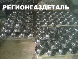 Фланец ГОСТ 28759, ГОСТ 54432, ГОСТ 9399, ГОСТ 22813, ГОСТ 22814, ГОСТ 33259, ГОСТ 12820, ГОСТ 12821, ГОСТ 12822, ГОСТ 28759