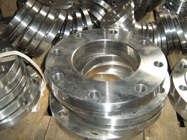 Фланец ГОСТ 28759, ГОСТ 54432, ГОСТ 9399, ГОСТ 22813, ГОСТ 22814, ГОСТ 33259, ГОСТ 12820, ГОСТ 12821, ГОСТ 12822, ГОСТ 28759