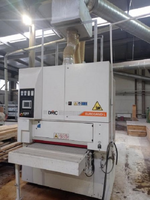 Шлифовальные станки Б.У