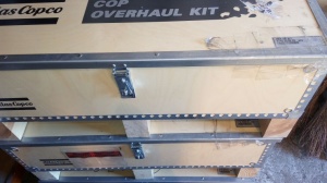 Epiroc 3217983460, 3128209087, 9106976611, 3176837700, 8234020080, 9106253555, 77023630, 55048556, 88400609, 77019491