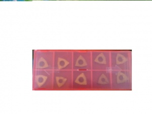 WCMX 06T308-37. WCMX 060308 37