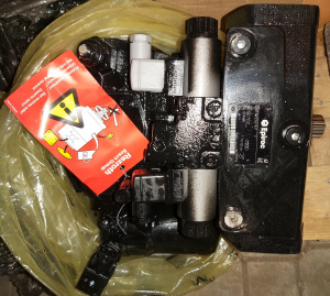 апн 3217876200, Qummins P4954200 5580010294, 5580026589, насос 5541008400, 55175240, 55010069, 55010071, 77794205