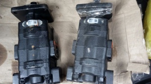 апн 3217876200, Qummins P4954200 5580010294, 5580026589, насос 5541008400, 55175240, 55010069, 55010071, 77794205