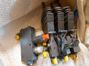 апн 3217876200, Qummins P4954200 5580010294, 5580026589, насос 5541008400, 55175240, 55010069, 55010071, 77794205