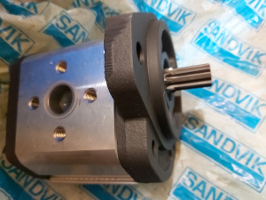 апн 3217876200, Qummins P4954200 5580010294, 5580026589, насос 5541008400, 55175240, 55010069, 55010071, 77794205