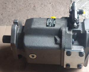 апн 3217876200, Qummins P4954200 5580010294, 5580026589, насос 5541008400, 55175240, 55010069, 55010071, 77794205