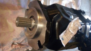 апн 3217876200, Qummins P4954200 5580010294, 5580026589, насос 5541008400, 55175240, 55010069, 55010071, 77794205