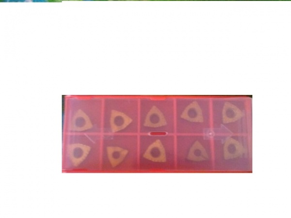 WCMX 050308. WCMX 05т308