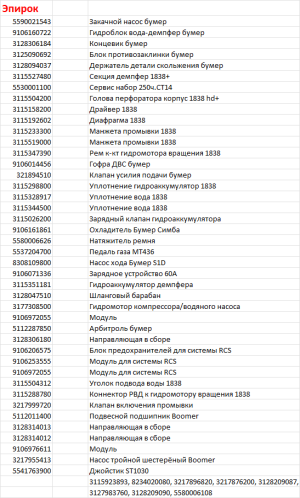 апн 3217876200, Qummins P4954200 5580010294, 5580026589, насос 5541008400, 55175240, 55010069, 55010071, 77794205