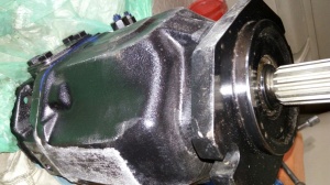 апн 3217876200, Qummins P4954200 5580010294, 5580026589, насос 5541008400, 55175240, 55010069, 55010071, 77794205