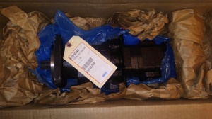 апн 3217876200, Qummins P4954200 5580010294, 5580026589, насос 5541008400, 55175240, 55010069, 55010071, 77794205