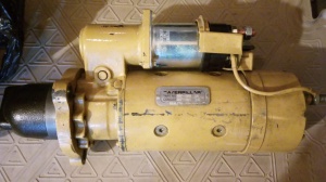 апн 3217876200, Qummins P4954200 5580010294, 5580026589, насос 5541008400, 55175240, 55010069, 55010071, 77794205