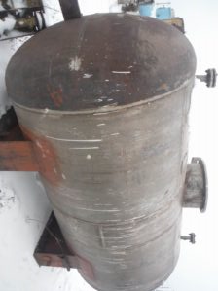 Горизонтально упаковочная машина Chemosvit BH-07W (Словакия)