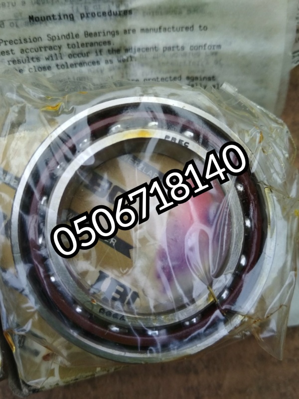 Подшипник 436106