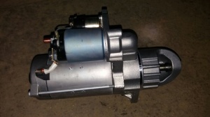 апн 3217876200, Qummins P4954200 5580010294, 5580026589, насос 5541008400, 55175240, 55010069, 55010071, 77794205