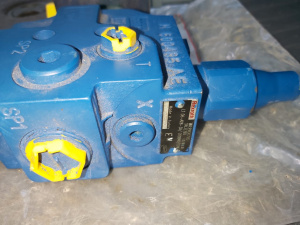 апн 3217876200, Qummins P4954200 5580010294, 5580026589, насос 5541008400, 55175240, 55010069, 55010071, 77794205