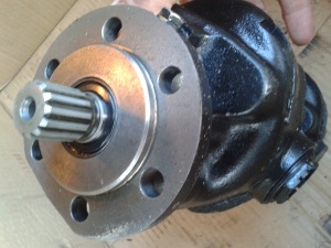 апн 3217876200, Qummins P4954200 5580010294, 5580026589, насос 5541008400, 55175240, 55010069, 55010071, 77794205